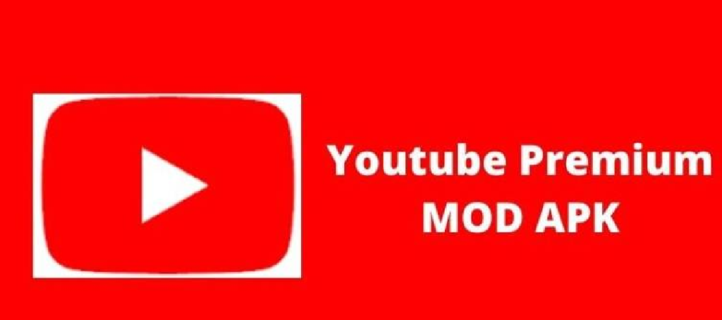 youtube-pro-mod
