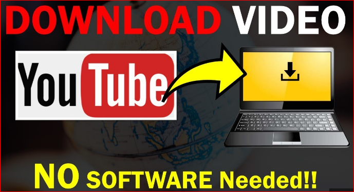 how to youtube video download