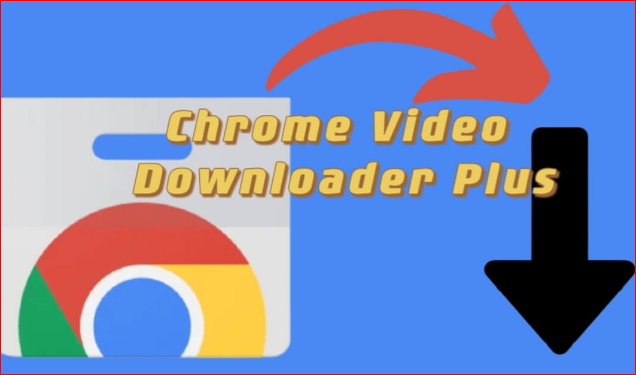 is safe video doewnloader