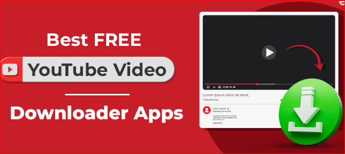 what is best video downloader